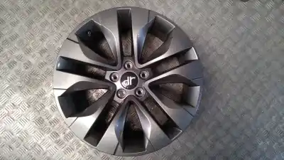 Автозапчасти б/у комплект колес за dr 4.0 ev ссылки oem iam  7x18 5 torn et33 