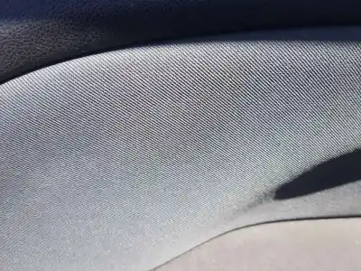 Автозапчасти б/у регулятор стекла переднего левого за opel astra j lim. 4türig selective ссылки oem iam 13349957