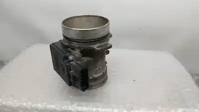 İkinci el araba yedek parçası AKIS ÖLÇER için FORD FIESTA BERLINA  OEM IAM referansları 96FB12B579EB AFH5020 
