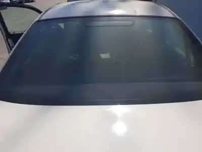 Recambio de automóvil de segunda mano de LUNA TRASERA para BMW SERIE 3 BERLINA (E46)  referencias OEM IAM 51317001460  