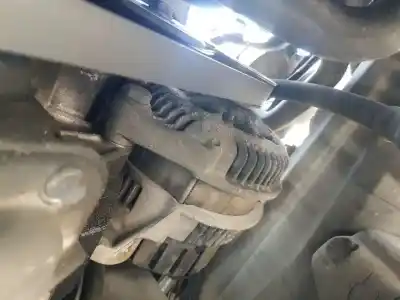 Recambio de automóvil de segunda mano de ALTERNADOR para BMW SERIE 3 BERLINA (E46)  referencias OEM IAM 12317788222  
