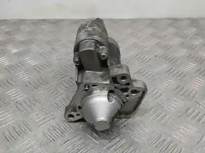 Peça sobressalente para automóvel em segunda mão  por RENAULT SCENIC II  Referências OEM IAM 8200584675B  M000T87881