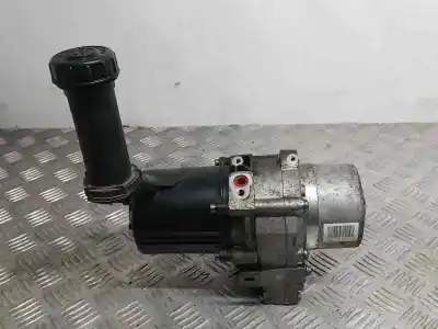 Gebrauchtes Autoersatzteil  zum CITROEN C4 COUPE  OEM-IAM-Referenzen 9681545980  A5097811A