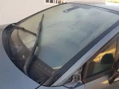 Gebrauchtes Autoersatzteil windschutzscheibe zum citroen c4 coupe vts oem-iam-referenzen 1637853380  