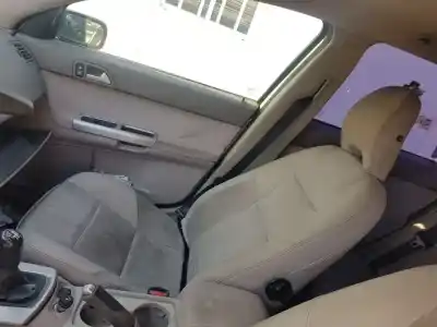 Peça sobressalente para automóvel em segunda mão  por VOLVO V50 FAMILIAR  Referências OEM IAM   