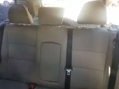 Peça sobressalente para automóvel em segunda mão  por VOLVO V50 FAMILIAR  Referências OEM IAM   