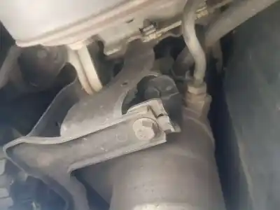 Peça sobressalente para automóvel em segunda mão  por VOLVO V50 FAMILIAR  Referências OEM IAM 36050678  