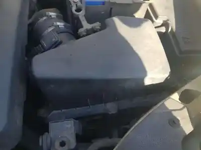 Peça sobressalente para automóvel em segunda mão  por VOLVO V50 FAMILIAR  Referências OEM IAM 8688039  