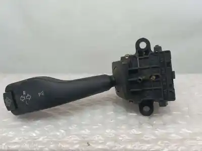 Second-hand car spare part  for BMW SERIE 3 COMPACT (E46)  OEM IAM references 8363668  
