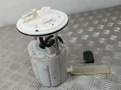 Peça sobressalente para automóvel em segunda mão boia / bomba combustível por kia ceed business referências oem iam 31110a2200