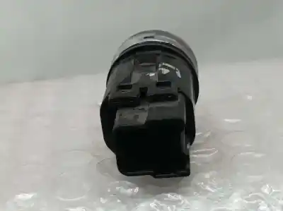 Second-hand car spare part switch for ford fiesta (ccn) trend oem iam references av1t03l0b  