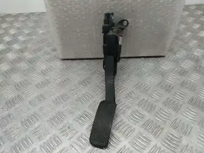 İkinci el araba yedek parçası potansi̇yometre için ford fiesta (ccn) trend oem iam referansları 8v219f836ac