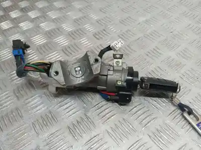 Tweedehands auto-onderdeel startschakelaar voor hyundai i30 classic oem iam-referenties 819102l000  