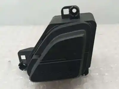 Second-hand car spare part electronic module for hyundai i30 classic oem iam references 