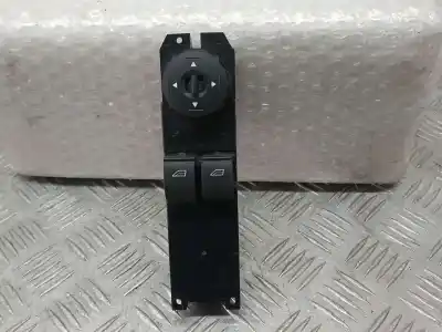 Second-hand car spare part  for FORD FOCUS LIM.  OEM IAM references DT1T14A132FB  3S010145124