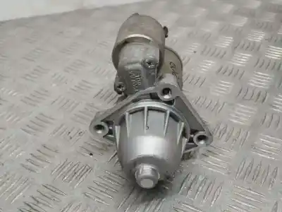 Second-hand car spare part  for FORD FOCUS LIM.  OEM IAM references 7G9N11000AD  