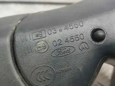 Second-hand car spare part  for FORD FOCUS LIM.  OEM IAM references BM5117682CK  