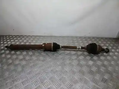 Second-hand car spare part  for FORD FOCUS LIM.  OEM IAM references EV613B436EA  