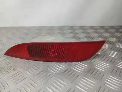 Second-hand car spare part  for FORD FOCUS LIM.  OEM IAM references F1EB15K273A  