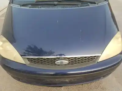 İkinci el araba yedek parçası kaporta için ford galaxy (vy) ghia oem iam referansları 4m21a16a858aa