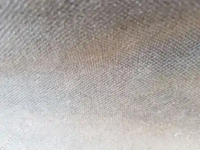 İkinci el araba yedek parçası ön sag pencere regülatörü için ford galaxy (vy) ghia oem iam referansları ym21a23200aa