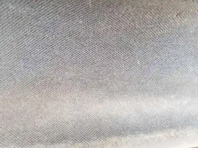 İkinci el araba yedek parçası arka sag cam regülatörü için ford galaxy (vy) ghia oem iam referansları ym21a27000aa