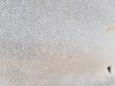 İkinci el araba yedek parçası arka sol cam regülatörü için ford galaxy (vy) ghia oem iam referansları ym21a27001aa