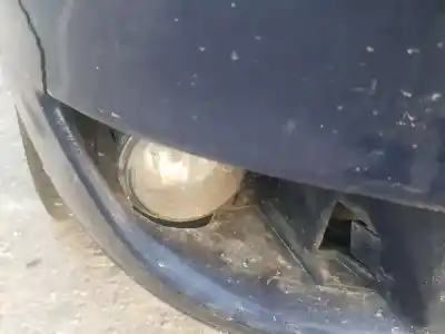 İkinci el araba yedek parçası sag sis lambasi için ford galaxy (vy) ghia oem iam referansları ym2115201bc