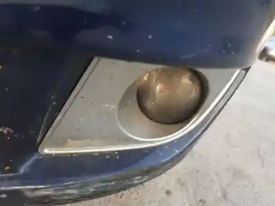 İkinci el araba yedek parçası sol sis lambasi için ford galaxy (vy) ghia oem iam referansları ym2115201ac