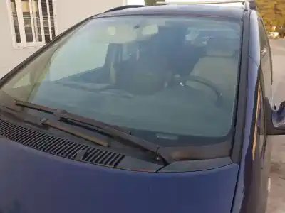 İkinci el araba yedek parçası ön cam için ford galaxy (vy) ghia oem iam referansları ym2ja03102ba