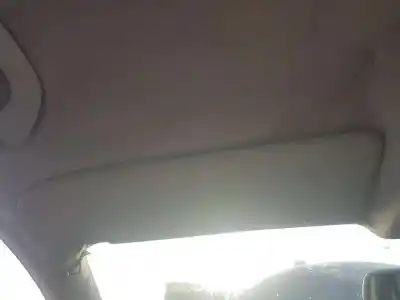 İkinci el araba yedek parçası sol güneslik için ford galaxy (vy) ghia oem iam referansları 99vwa041a01bbu1aa