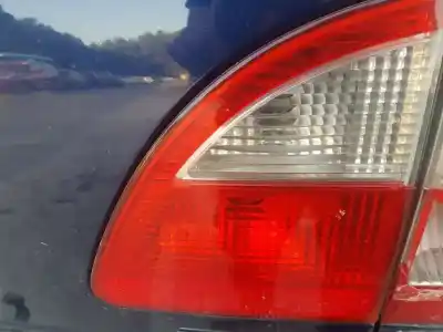 İkinci el araba yedek parçası sag kuyruk lambasi için ford galaxy (vy) ghia oem iam referansları ym2113405ch