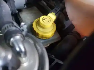 İkinci el araba yedek parçası fren pompasi için ford galaxy (vy) ghia oem iam referansları 6m212140aa
