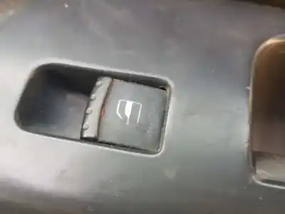 İkinci el araba yedek parçası sag ön cam anahtari için ford galaxy (vy) ghia oem iam referansları ym2114529bayyej