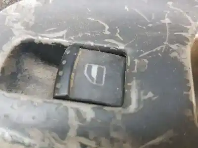 İkinci el araba yedek parçası arka sag cam kontrolü için ford galaxy (vy) ghia oem iam referansları ym2114529bayyej
