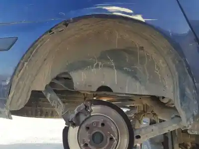 İkinci el araba yedek parçası sag arka teker kemer için ford galaxy (vy) ghia oem iam referansları 2m21a27834ab