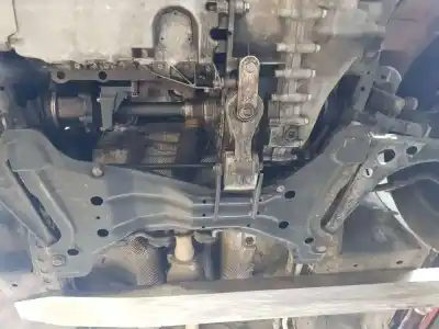 İkinci el araba yedek parçası ön aks için ford galaxy (vy) ghia oem iam referansları 5m215020aa
