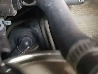 İkinci el araba yedek parçası fren servisi için ford galaxy (vy) ghia oem iam referansları 6m212005aa