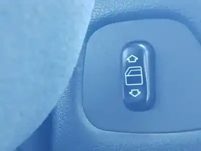 Автозапчастина б/у управління склами задніх правіх для mercedes-benz clase e (w210) berlina diesel 220 cdi (210.006) посилання на oem iam a2108208210