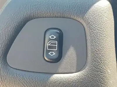 Автозапчастина б/у управління склонами заднє ліво для mercedes-benz clase e (w210) berlina diesel 220 cdi (210.006) посилання на oem iam a2108208210