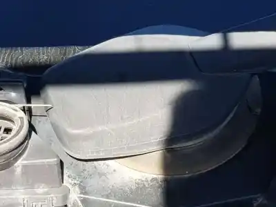 Автозапчастина б/у двигатель передніх склоочисників для mercedes-benz clase e (w210) berlina diesel 220 cdi (210.006) посилання на oem iam a2108201742