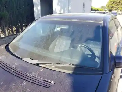Автозапчасти б/у ветровое стекло за mercedes-benz clase e (w210) berlina diesel 220 cdi (210.006) ссылки oem iam a2106711210  
