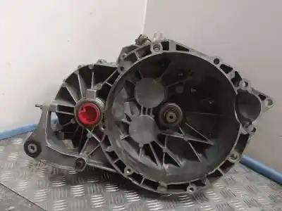 İkinci el araba yedek parçası  için FORD KUGA (CBV) Titanium OEM IAM referansları AV4R7002AA 190110042547 TIGC1