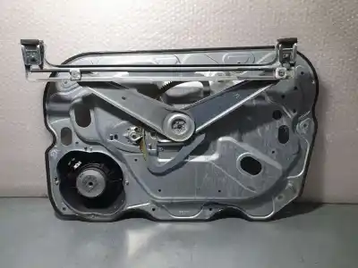 Second-hand car spare part driver left window regulator for ford kuga (cbv) titanium oem iam references 7m51r203a29dc  8m51r219a65aa