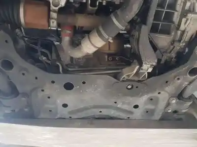 İkinci el araba yedek parçası  için FORD KUGA (CBV) Titanium OEM IAM referansları 8V415019AE  