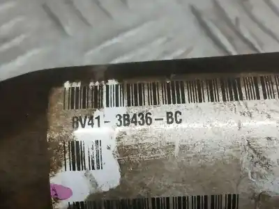 Second-hand car spare part front right transmission for ford kuga (cbv) titanium oem iam references 8v413b436bc  