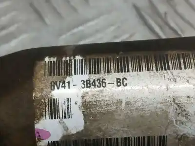 Second-hand car spare part front right transmission for ford kuga (cbv) titanium oem iam references 8v413b436bc  