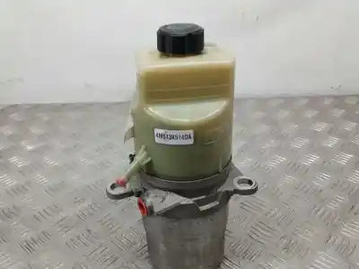 Second-hand car spare part steering pump for ford kuga (cbv) titanium oem iam references 4m513k514da  
