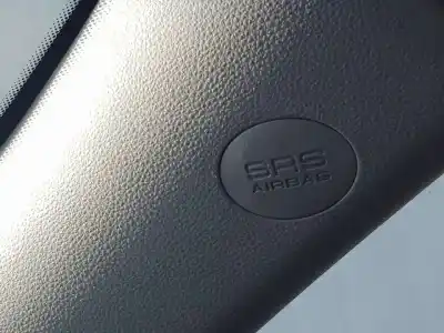 İkinci el araba yedek parçası  için KIA MAGENTIS  OEM IAM referansları 850202G000  