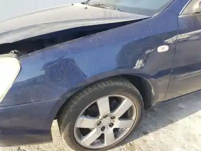 İkinci el araba yedek parçası  için KIA MAGENTIS  OEM IAM referansları 663112G150  